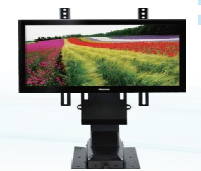 XTD-HZ10电视升降器